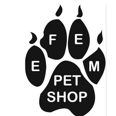 Efem Pet Shop profile