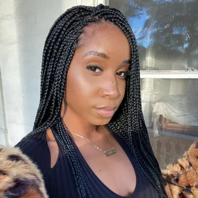 Efemeh Files profile