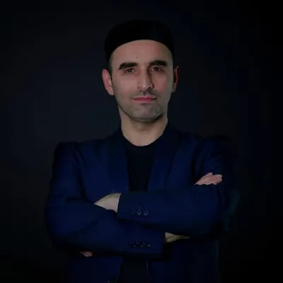 ИСПОЛНИТЕЛЬ НАШИДОВ profile