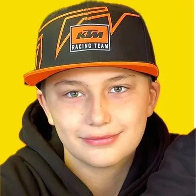EFE OKUR profile