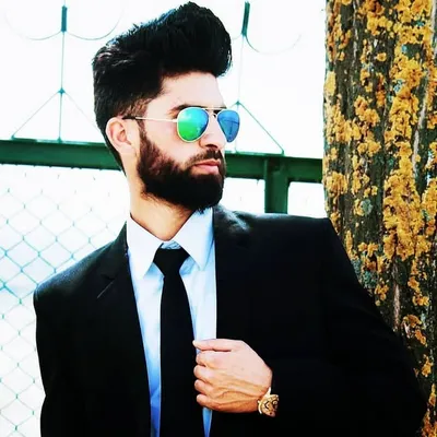 Eff Ayy Malik profile