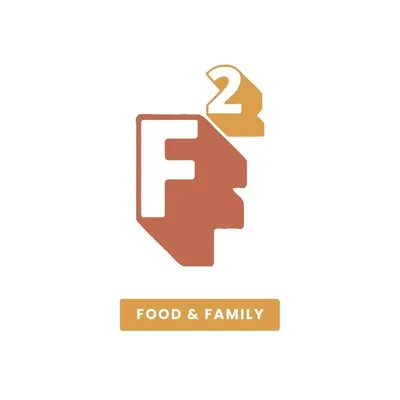  F2 • F alla Seconda profile