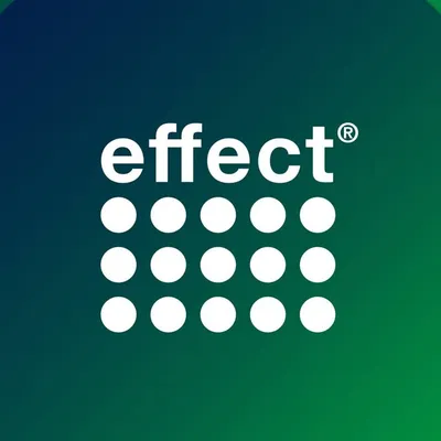 effect® - YOUR ENERGIZER profile