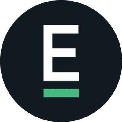 Effective profile