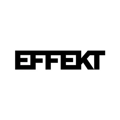 EFFEKT profile