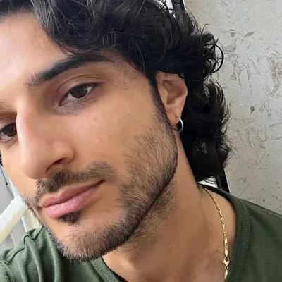Fabio profile