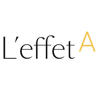 L'effet A profile