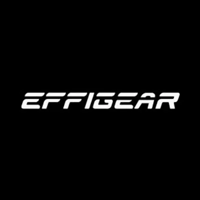 Effigear profile