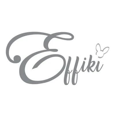 Effiki®️ profile