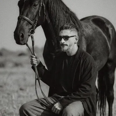 Kadir Khan profile