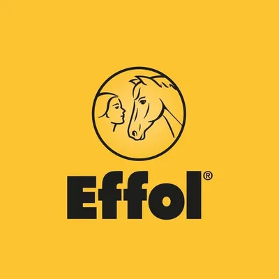 Effol & effax profile