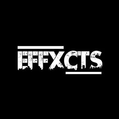 Effxcts LLC profile