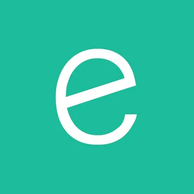 Digital & Assurance | Eficiens profile