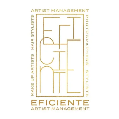 Eficiente Artist Management profile