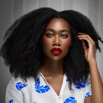 Zara Simon-Ogan profile
