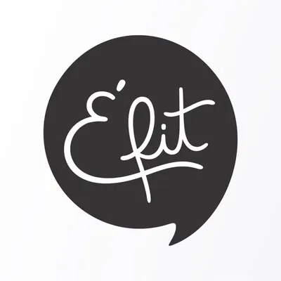 É Fit Confeitaria profile