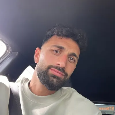 Efkan Bekiroglu profile