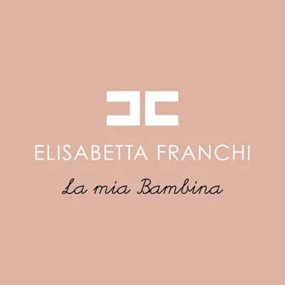 ELISABETTA FRANCHI profile