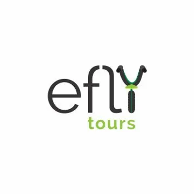 ๐ Ev Tourism profile