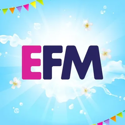 EFM station profile