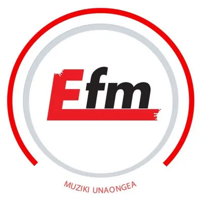 Muziki Unaongea ๐ถ profile