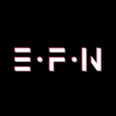 ▶Ξ•F•N.official◀ profile