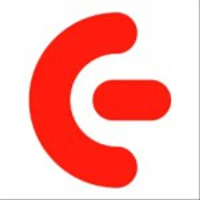 eFolder profile
