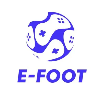 E-FOOT | EA FC 26 profile