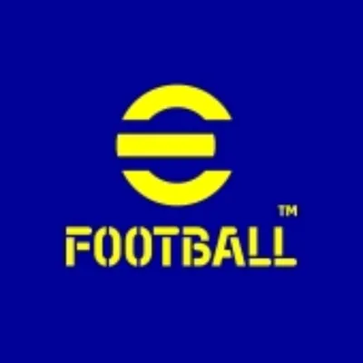 eFootball profile