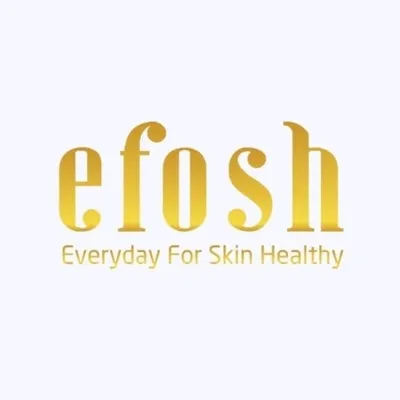 Everyday FOr Skin Healthy profile