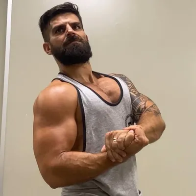 Ezequiel Figueroa/Coach Online +30 profile
