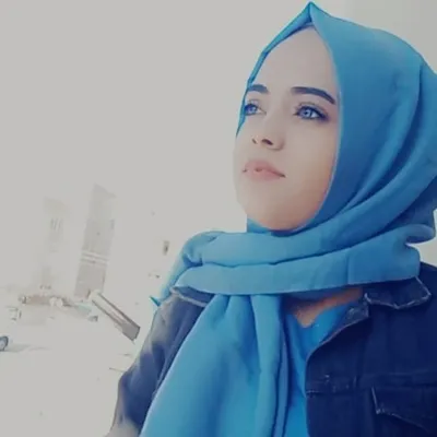 Rabia kaya profile