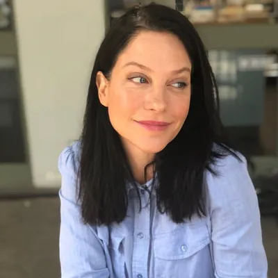 Efrat Enzel | אפרת אנזל profile
