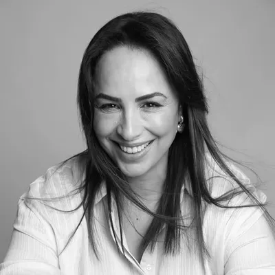 אפרת לקט || אמא מאמנת profile