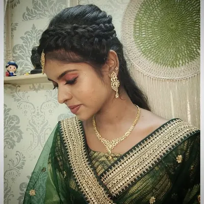 Prabha efsifa❤ profile