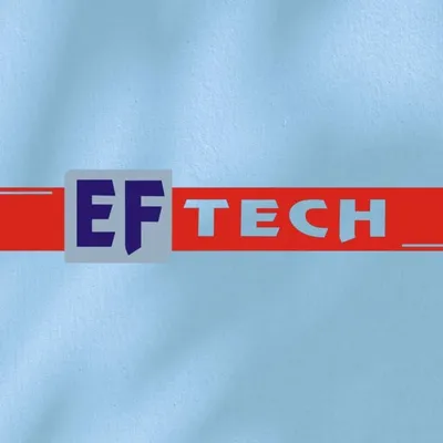SHARP TOSHIBA HITACHI profile