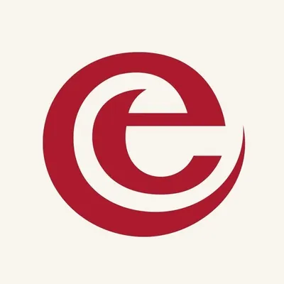 Efteling profile