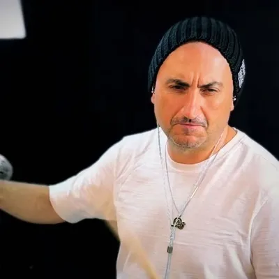 EFTHiMiS ~ TSAKONiTiS % DRuMS profile