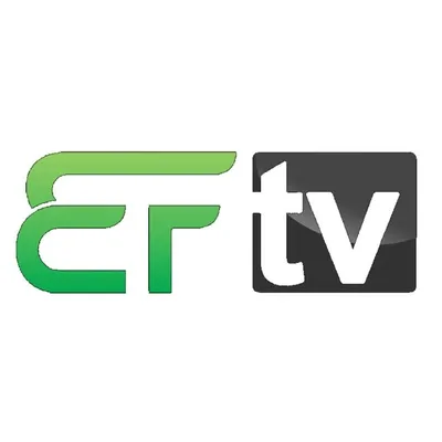 EFTV profile