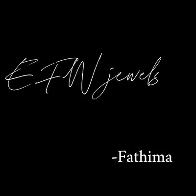 efwjewels profile