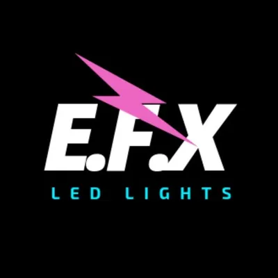 Efx Lights profile