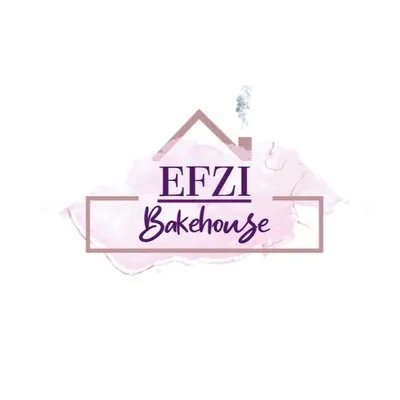 Efzi Bakehouse profile