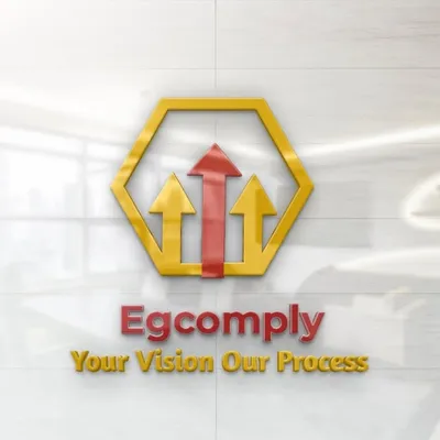 EgComply Legal Solutions LLP profile