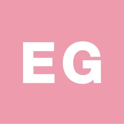 eg_style profile