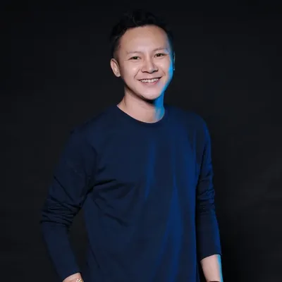 Gema Febryan Kurniawan profile