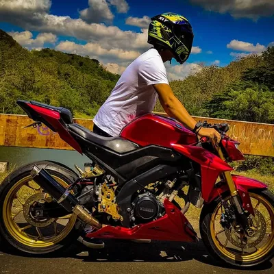 Egar alrosas profile