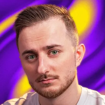 Jeffrey / Egbert profile