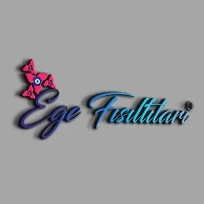 Ege Fısıltıları® profile