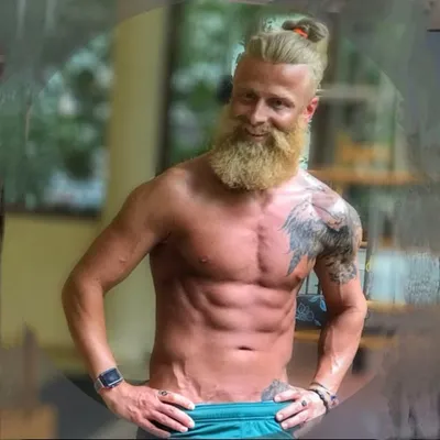 Egemen Konak profile