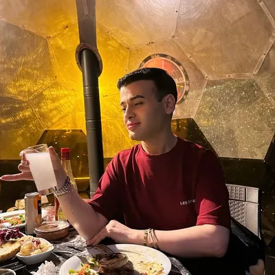 Egemen profile